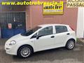 FIAT PUNTO 1.3 MJT II S&S 95 CV 5 porte Street