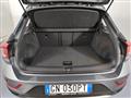 VOLKSWAGEN T-ROC 1.5 TSI ACT DSG Life