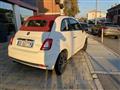 FIAT 500C C 1.0 Hybrid Dolcevita APP CONN-CRUISE-PDC-16"