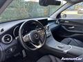 MERCEDES GLC SUV de phev eq-power Premium 4matic CERCHI 20 IVA ESP