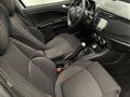 ALFA ROMEO GIULIETTA 1.6 JTDm 120 CV B-Tech