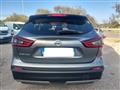 NISSAN QASHQAI 1.5 dCi 115 CV