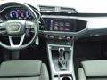 AUDI Q3 35 TFSI S tronic Business Advanced