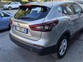 NISSAN QASHQAI 1.3 DIG-T 140 CV Business