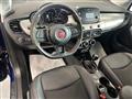 FIAT 500X -  1.3 MultiJet 95 CV Sport