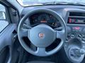 FIAT PANDA 1.2 4x4