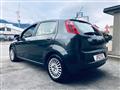 FIAT GRANDE PUNTO 1.3 MJT 75 CV 5 porte Active