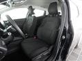 RENAULT NEW CLIO Clio TCe 100 CV GPL 5 porte Business