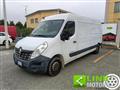 RENAULT MASTER T35 2.3 dCi/145 ENERGY Dci 145cv L3 H2