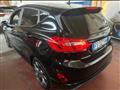 FORD FIESTA 1.5 TDCi 5 porte ST-Line