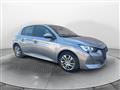 PEUGEOT 208 (2012) II 1.2 puretech Active s&s 75cv