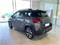 CITROEN C3 1.2  110 cv Shine