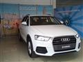 AUDI Q3 2.0 TDI 150 CV quattro Business