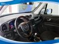 JEEP RENEGADE 1.6 Multijet 120cv 2WD Night Eagle N1 EU6B