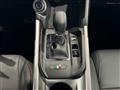 ALFA ROMEO TONALE 1.5 160 CV MHEV TCT7 Tributo Italiano