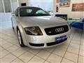 AUDI TT Coupé 1.8 T 20V 225 CV cat quattro