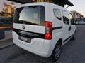 FIAT QUBO 1.4 8V 77 CV Easy NEOPATENTATI