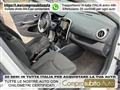 RENAULT CLIO dCi 8V 75CV Start&Stop 5 porte Energy Life