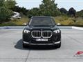 BMW X1 sDrive18d xLine Premium package