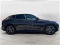 ALFA ROMEO STELVIO 2.2 Turbodiesel 160 CV AT8 RWD Business