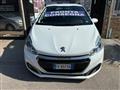 PEUGEOT 208 BlueHDi 75 5p. Active