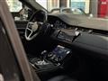 LAND ROVER RANGE ROVER EVOQUE HYBRID 2.0D I4 163 CV AWD Auto R-Dynamic HSE