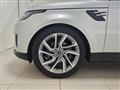 LAND ROVER RANGE ROVER SPORT 3.0 SDV6 HSE Dynamic