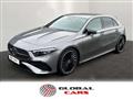 MERCEDES CLASSE A SEDAN 4Matic Premium AMG auto/Led/MBUX/Night/19"