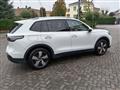 VOLKSWAGEN TIGUAN 1.5 eTSI 150 CV ACT DSG Edition Plus