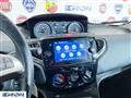 LANCIA YPSILON 1.0 FireFly 5 porte S&S Hybrid Ecochic Gold