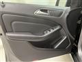 MERCEDES CLASSE B B 180 CDI BlueEFFICIENCY Premium