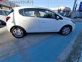 OPEL CORSA 1.4 90cv GPL TECH 5 PORTE INNOVATION