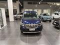 RENAULT NUOVO KANGOO techno EV45 DC 80kW