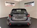 MAZDA 2 HYBRID Mazda2 Hybrid 1.5 VVT e-CVT Full Hybrid Electric Centre-Line