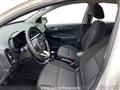 KIA PICANTO Benzina 1.0 mpi Style 4p.ti my20