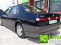 ALFA ROMEO 164 3.0i V6 cat Quadrifoglio