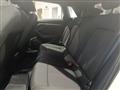 AUDI A3 SPORTBACK SPB 30 TDI Business Advanced TETTO