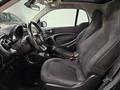 SMART FORTWO 70 1.0