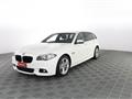 BMW SERIE 5 TOURING Serie 5 (F10/F11) d xDrive Touring Msport