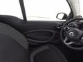 SMART EQ FORTWO EQ Passion