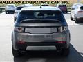 LAND ROVER DISCOVERY SPORT 2.0 TD4 180 CV AWD AUTO HSE