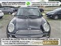 MINI MINI 3 PORTE 1.4 tdi One D de luxe