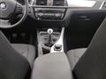 BMW SERIE 1 i 109 Cv Business Advance Clima Aut. Aziendale