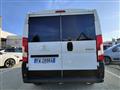 PEUGEOT BOXER 330 L1h1 BlueHDi Premium  140CV