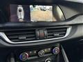 ALFA ROMEO Stelvio 2.2 T.diesel 190 CV AT8 Q4 Super