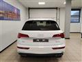 AUDI Q5 35 TDI S tronic