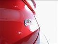 SEAT LEON Sportstourer 1.4 e-HYBRID 204 CV DSG FR