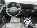 KIA NEW NIRO 1.6 gdi hev Evolution dct