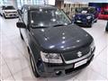 SUZUKI GRAND VITARA Grand Vitara 1.9 DDiS 5 porte ESP