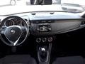 ALFA ROMEO Giulietta 1.6 JTDm 120 CV Sport